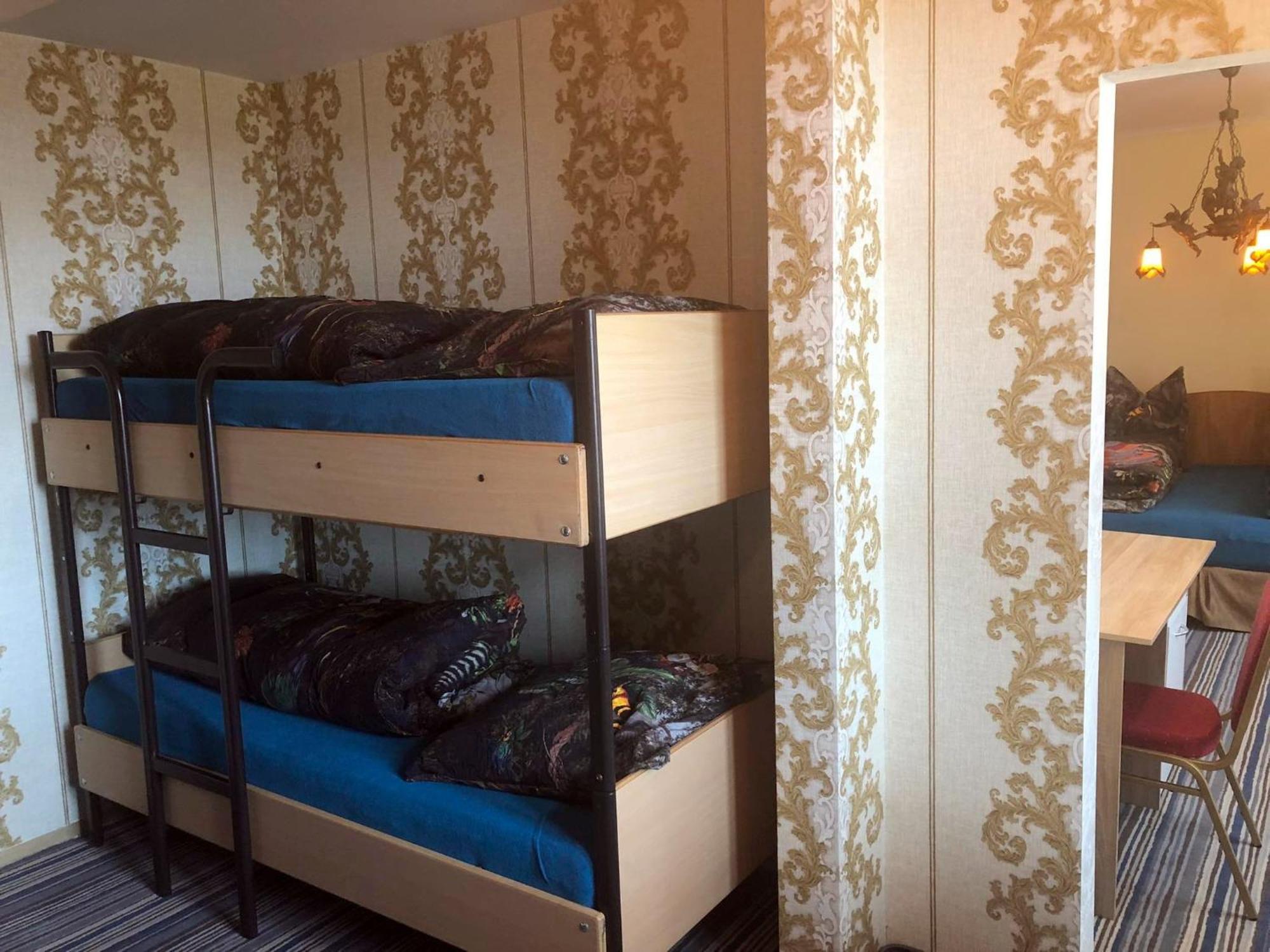 Hotel Eulenspiegel - Das Erlebnishotel In Riesa Eksteriør bilde